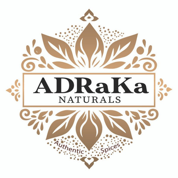 My Store